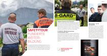 S-GARD-Katalog - 4