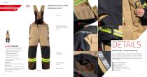 S-GARD-Katalog - 7