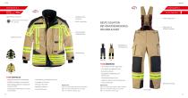 S-GARD-Katalog - 9