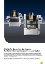 AG40L / AG60L / AG80L-3