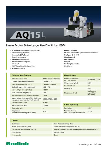 aq15l