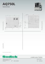 AQ750L Premium-2