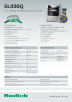 SL400Q-1