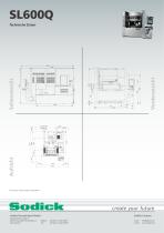 SL600Q-2