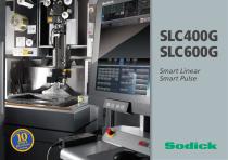 SLC-G Series-1