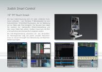SLC-G Series-5