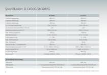 SLC-G Series-6