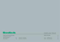SLC-G Series-8