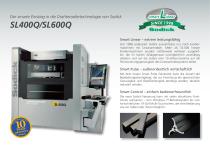 SLQ Series-1