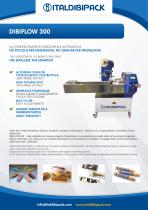 DIBIFLOW 300