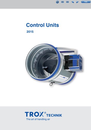 Control_units