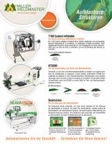 Aufblasbare Strukturen - Automatisierung-2