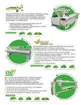 Awning Industry Welding Machines-3