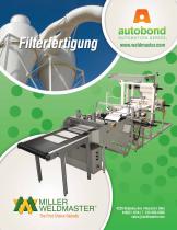 Filterfertigung - Automatisierung-1