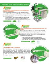 Filtration Industry Welding Machines-2
