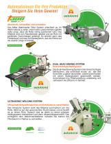 Filtration Industry Welding Machines-3