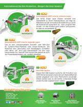 Filtration Industry Welding Machines-4