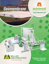 Geomembran Anwendungen - Automatisierung-1