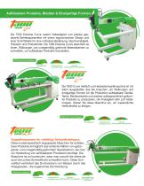 Inflatable Industry Welding Machines-2