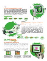 Inflatable Industry Welding Machines-3