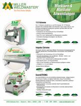 Markisen & Maritime Anwendungen-2