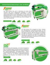 Pool Industry Welding Machines-2