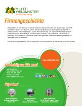 Pool Industry Welding Machines-4