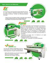 Sign Industry Welding Machines-2