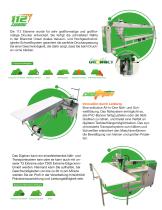 Sign Industry Welding Machines-3