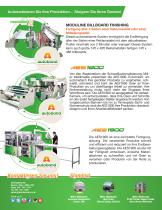 Sign Industry Welding Machines-4