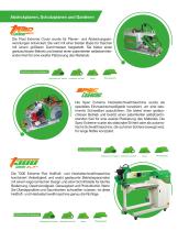 Tarp Industry Welding Machines-2