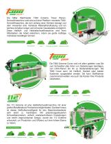 Tarp Industry Welding Machines-3