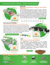 Tarp Industry Welding Machines-4