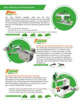 Tent Industry Welding Machines-2
