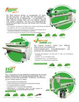 Tent Industry Welding Machines-3