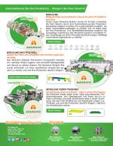 Tent Industry Welding Machines-4