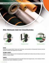 Verlasslichkeit + Fiabilite-10