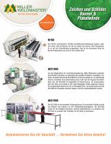 Zeichen und Schilder Industrie - Automatisierung-2