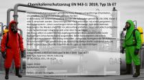 Produkt Katalog-7