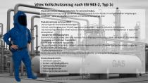 Produkt Katalog-8