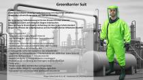Produkt Katalog-9
