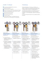 PrimoSol® 130 - Solarpumpengruppen - 3