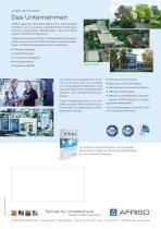 PrimoSol® 130 - Solarpumpengruppen - 6