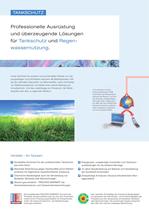 Sicherheit rund um den Tank - effizient heizen, sicher wohnen, Umwelt schützen!-4