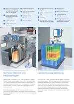 Sicherheit rund um den Tank - effizient heizen, sicher wohnen, Umwelt schützen!-5
