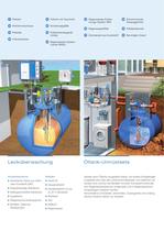 Sicherheit rund um den Tank - effizient heizen, sicher wohnen, Umwelt schützen!-6
