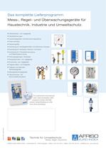 Sicherheit rund um den Tank - effizient heizen, sicher wohnen, Umwelt schützen!-8
