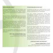 KATALOG-11