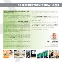 KATALOG-13