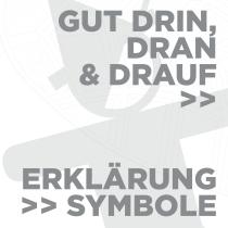 KATALOG-16
